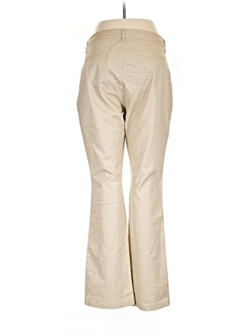 Old Navy Khakis (view 2)