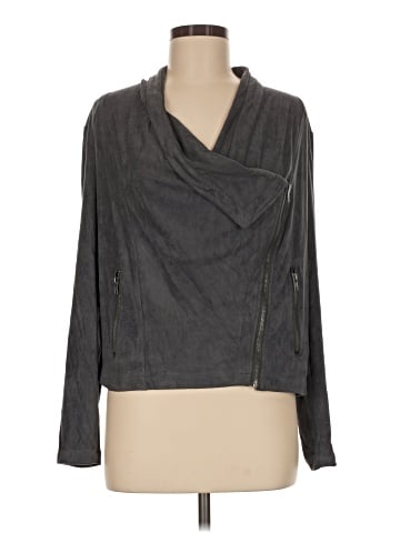 Cupcakes & Cashmere Jacket (view 1)