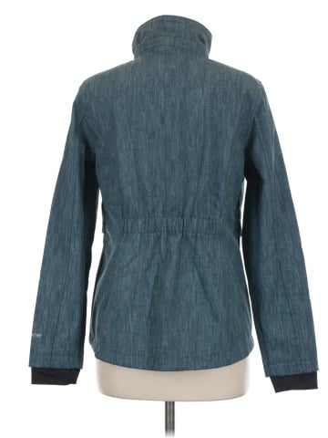 Free Country Jacket (view 2)