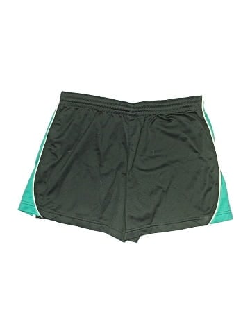 Nike Athletic Shorts (view 2)
