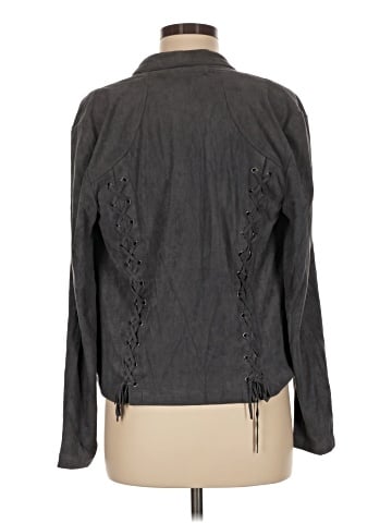 Cupcakes & Cashmere Jacket (view 2)