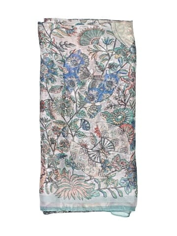 Jacqueline Riu Scarf (view 2)