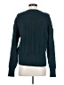LC Lauren Conrad Teal Pullover Sweater Size S - photo 2