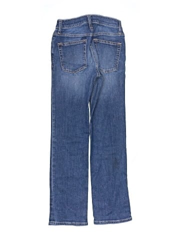 Old Navy Jeans (view 2)