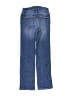 Old Navy Blue Jeans Size 12 - photo 2
