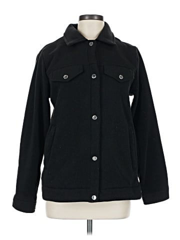 French Connection Jacket (view 1)