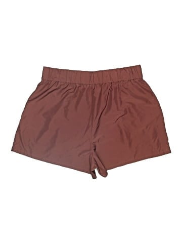 Express Athletic Shorts (view 2)