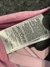 Gap Fit Pink Active Pants Size XXL - photo 5