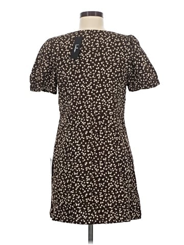 Lulus Casual Dress (view 2)