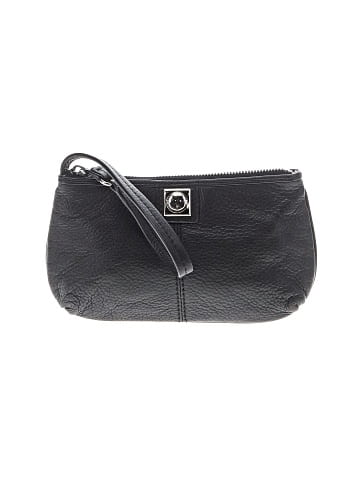 Banana Republic Wristlet (view 1)