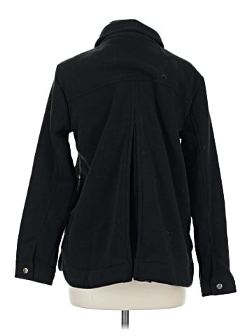 French Connection Jacket (view 2)