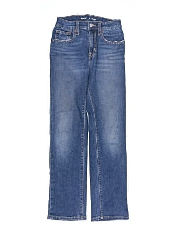 Old Navy Jeans (view 1)
