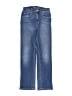 Old Navy Blue Jeans Size 12 - photo 1