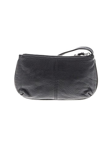 Banana Republic Wristlet (view 2)