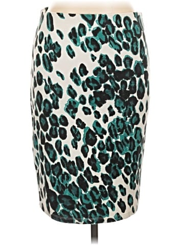 Karen Kane Casual Skirt (view 1)