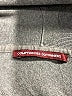 Comptoir des Cotonniers Gray Pullover Sweater Size S - photo 7