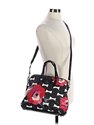 Kate Spade New York Satchel (view 2)