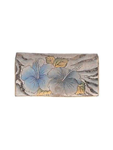Unbranded Wallet (view 1)
