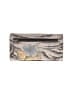 Unbranded Floral Gray Wallet One size - photo 2