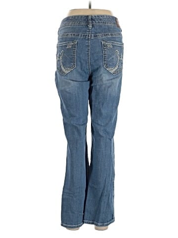 Maurices Jeans (view 2)