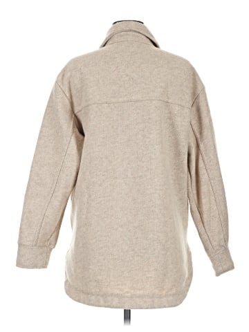 Banana Republic Factory Store Coat (view 2)