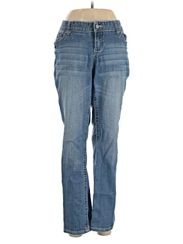 Maurices Jeans (view 1)