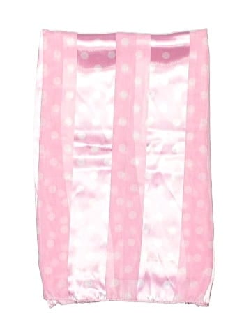 Unbranded Scarf (view 2)
