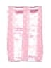Unbranded 100% Polyester Pink Scarf One size - photo 2