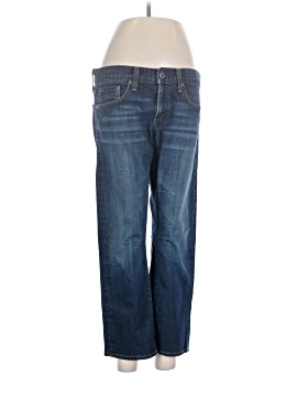 Adriano Goldschmied Jeans