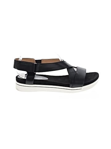 Adrienne Vittadini Sandals (view 1)