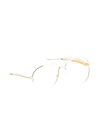 Unbranded Sunglasses (view 1)