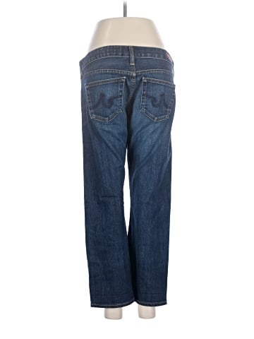 Adriano Goldschmied Jeans (view 2)