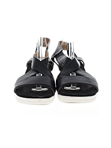 Adrienne Vittadini Sandals (view 2)