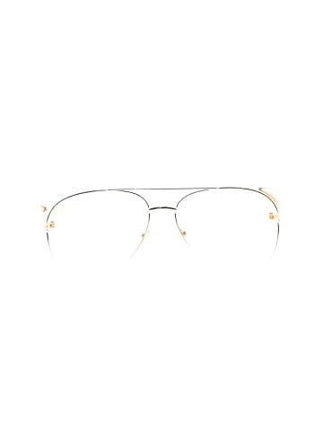 Unbranded Sunglasses (view 2)