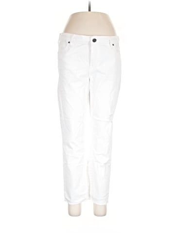 Kut from the Kloth Jeans (view 1)