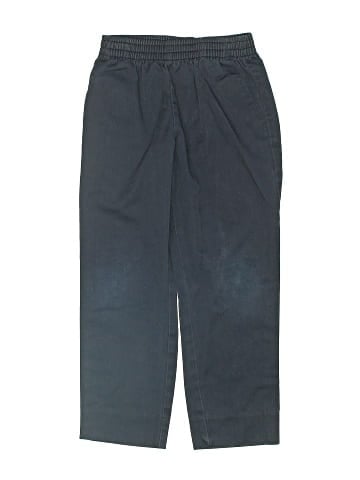 Classroom School Uniforms Casual Pants (view 1)