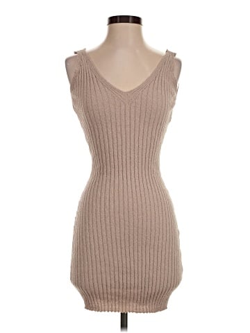 Cotton On Casual Dress (view 1)
