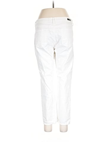 Kut from the Kloth Jeans (view 2)