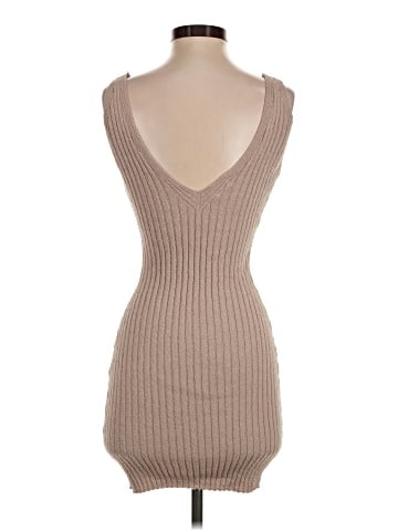 Cotton On Casual Dress (view 2)