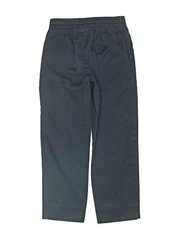 Classroom School Uniforms Casual Pants (view 2)