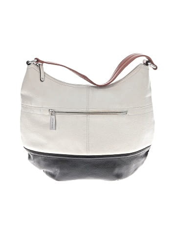Tignanello Hobo (view 1)