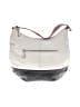 Tignanello Gray Hobo One size - photo 1