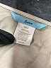 Marciano Gold Bodysuit Size XS - photo 3