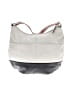 Tignanello Gray Hobo One size - photo 3
