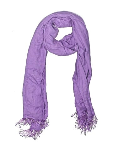 Assorted Brands Scarf (view 1)