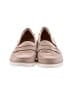 Dr. Scholl's Tan Flats Size 7 1/2 (wide) - photo 2