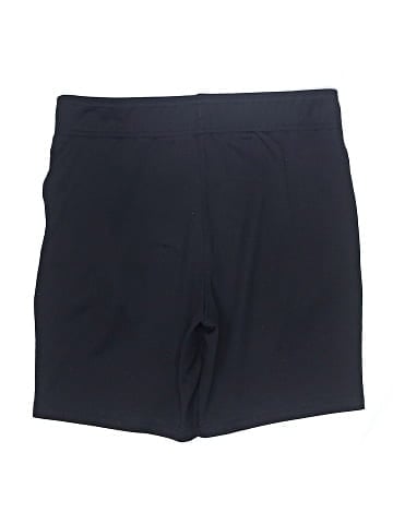 Champion Athletic Shorts (view 2)