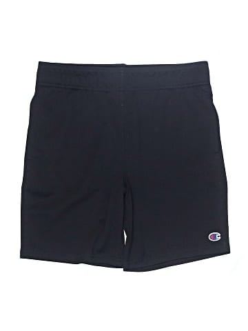 Champion Athletic Shorts (view 1)