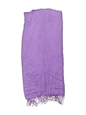 Assorted Brands Scarf (view 2)