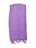 Assorted Brands Purple Scarf One size - photo 2
